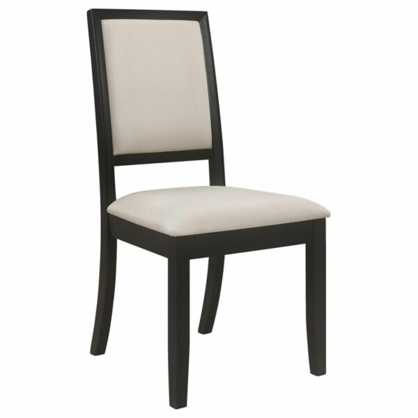 Louise - Dining Set - Image 10