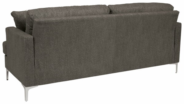 Arcola - Java - Sofa - Image 2