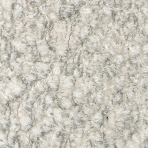Brebryan - Flannel - Sofa - Image 3