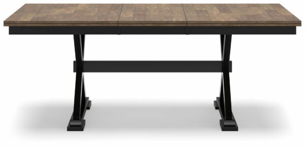 Wildenauer - Dining Room Set - Image 12