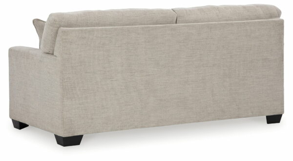 Mahoney - Sofa Sleeper - Image 11