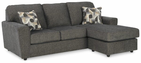 Cascilla - Sofa Chaise - Image 6