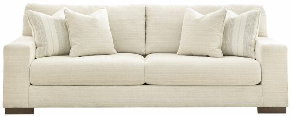 Maggie - Living Room Set - Image 12