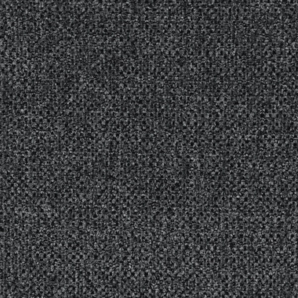 Mccord - Upholstered Ottoman - Dark Gray - Image 4