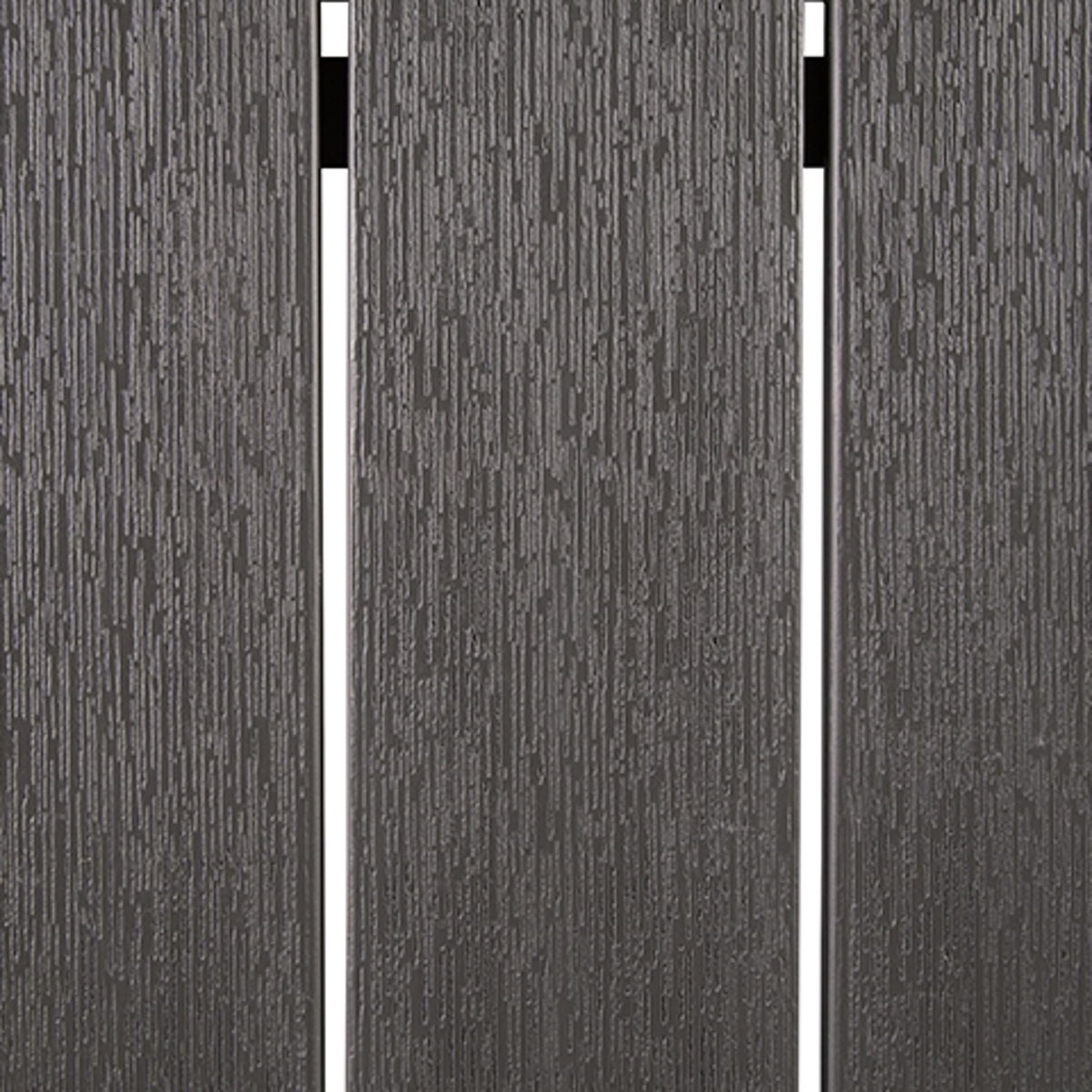 Cherry Point - Gray - 4 Pc. - Lounge Set - Image 8