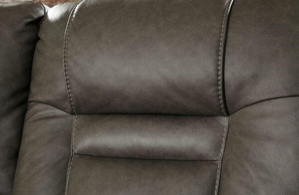 Wurstrow - Power Recliner - Image 10