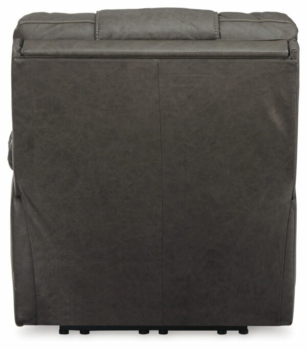 Wurstrow - Power Recliner - Image 6