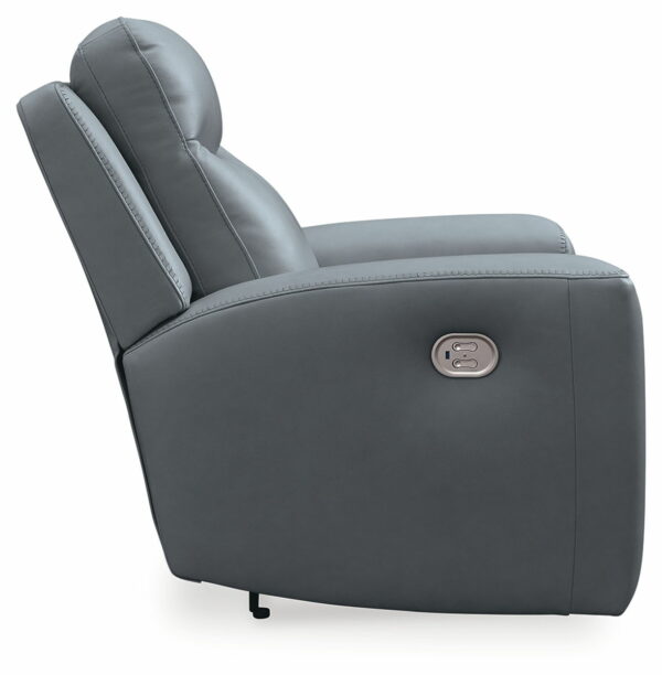 Mindanao - Pwr Recliner/Adj Headrest - Image 14