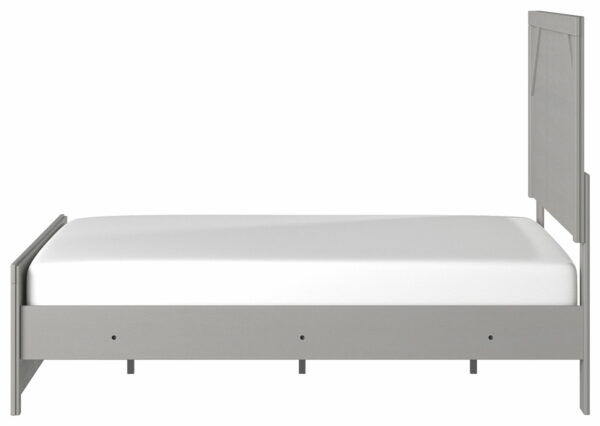 Cottenburg - Youth Bedroom Set - Image 3