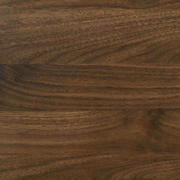 Mays - 6-Drawer Dresser With Faux Marble Top - Walnut Brown - Image 8