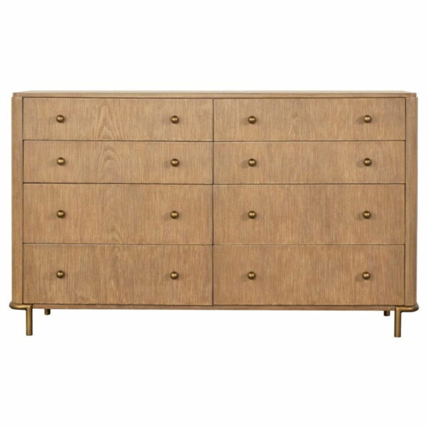 Arini - Bedroom Set - Image 24