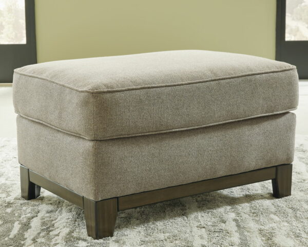Kaywood - Living Room Set - Image 9