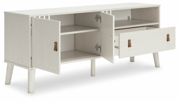 Aprilyn - TV Stand - Image 6