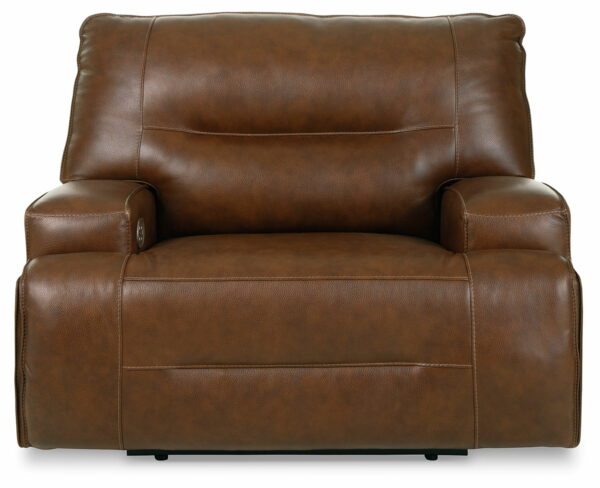 Francesca - Power Recliner - Image 6