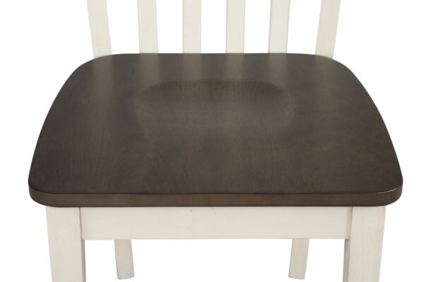 Brody - Dinette Set - Image 5