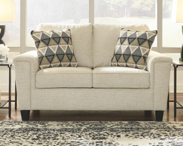 Abinger - Living Room Set - Image 9
