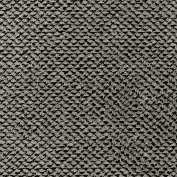 Deakin - Ash - Ottoman - Image 2