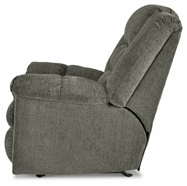 Kegler - Rocker Recliner - Image 10