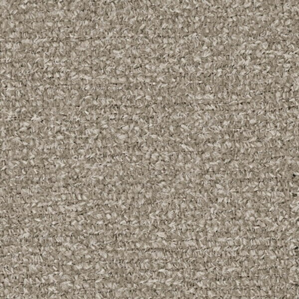 Deltona - Rocker Recliner - Image 3