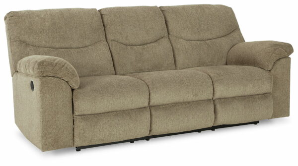 Alphons - Living Room Set - Image 21