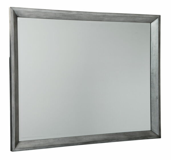 Russelyn - Bedroom Set - Image 8