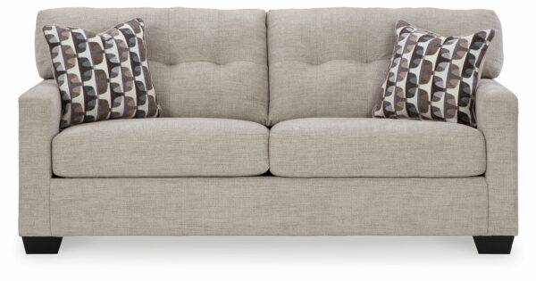 Mahoney - Sofa Sleeper - Image 9