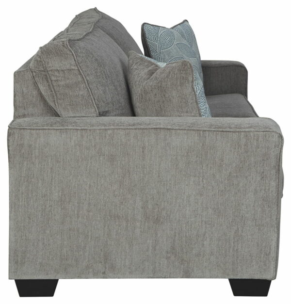Altari - Stationary Sofa - Image 12
