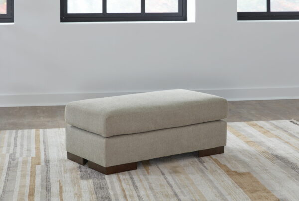 Maggie - Ottoman - Image 9