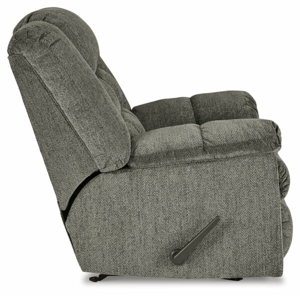 Kegler - Rocker Recliner - Image 8