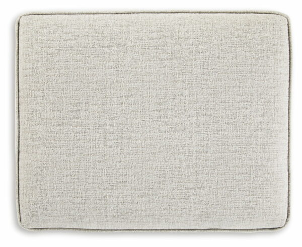 Cashton - Ottoman - Image 10