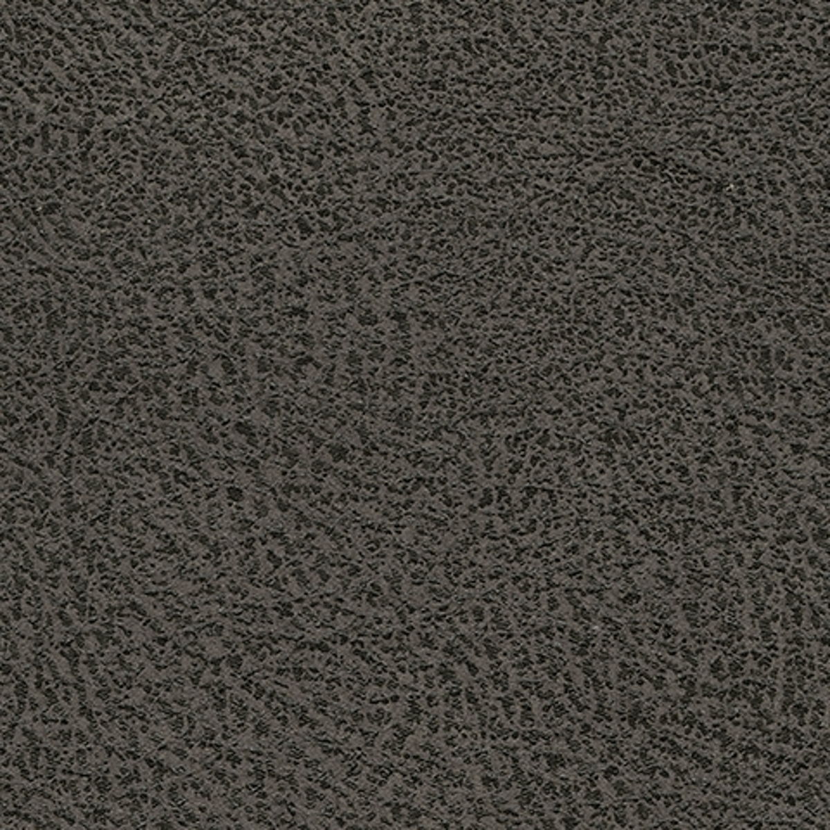 Navi - Sleeper Sofa - Image 5