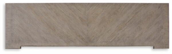 Blairhurst - Light Grayish Brown - Dresser - Image 8