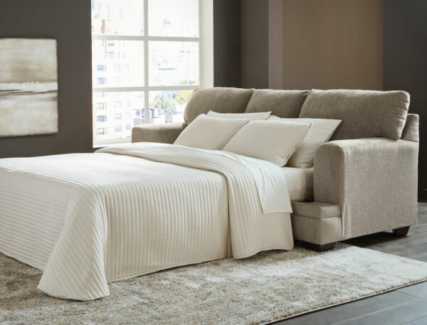 Stonemeade - Sofa Sleeper - Image 4