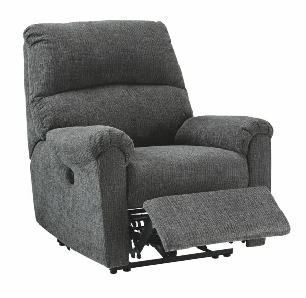 McTeer - Power Recliner - Image 9