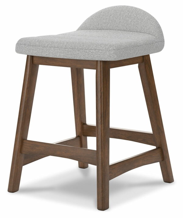 Lyncott - Counter Table Set - Image 12