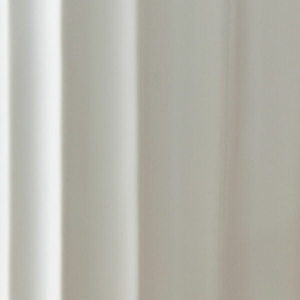 Clarkland - White - Ceramic Table Lamp (Set of 2) - Image 2