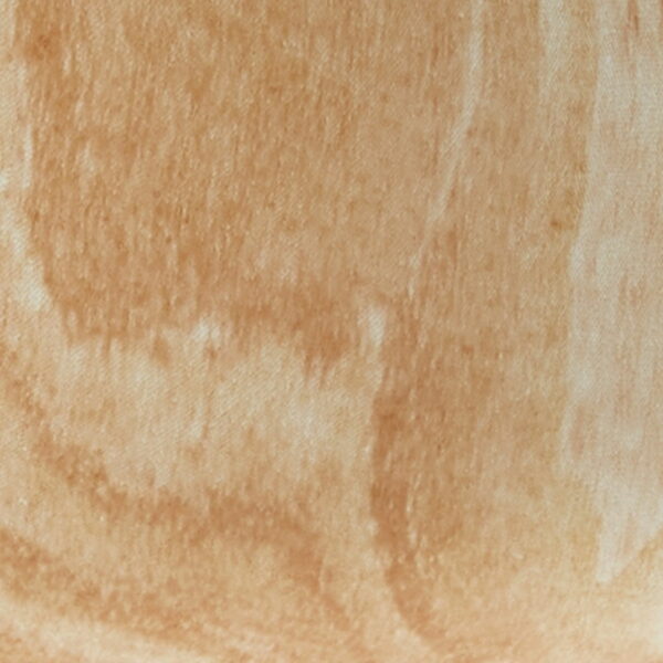 Cammen - Tan / White - Bowl - Image 3