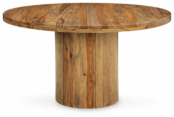 Dressonni - Dining Room Set - Image 6
