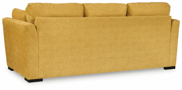 Keerwick - Sofa - Image 7