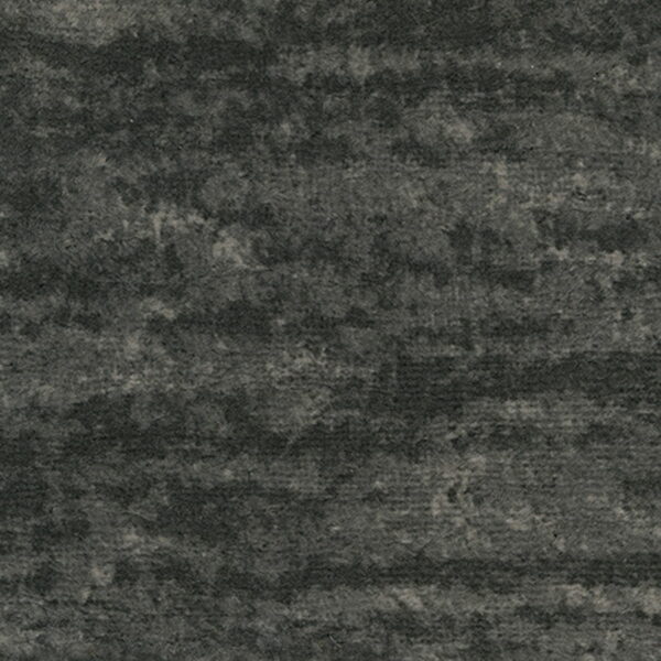 Lonoke - Sofa - Image 7