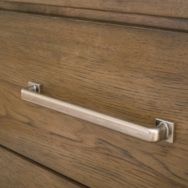 Cabalynn - Light Brown - Dresser - Image 12