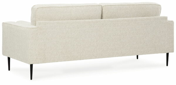 Hazela - Sandstone - Sofa - Image 4