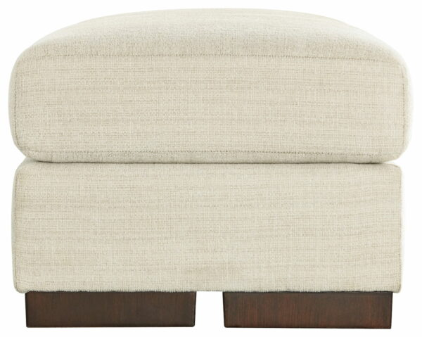 Maggie - Ottoman - Image 3