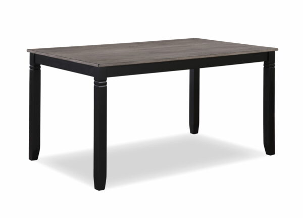 Paige - Dinette Set - Image 13