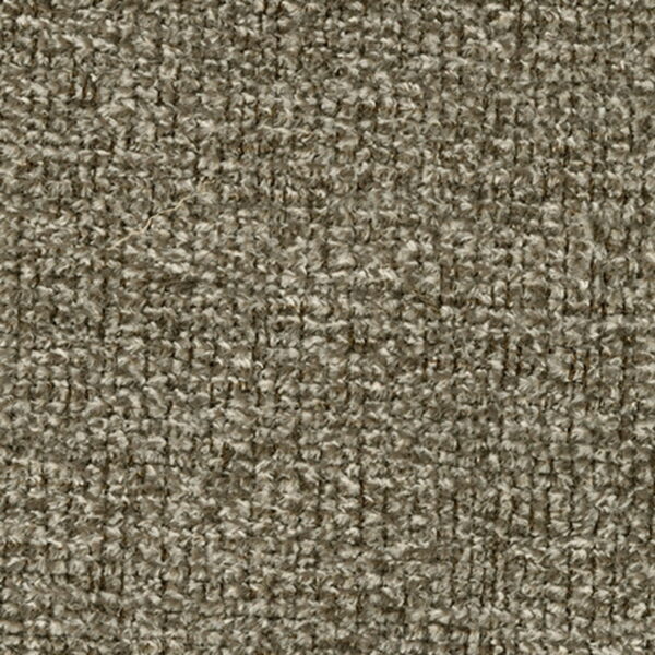 Draycoll - Pewter - Power Rocker Recliner - Image 4