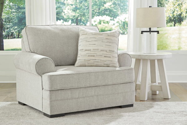 Eastonbridge - Living Room Set - Image 3