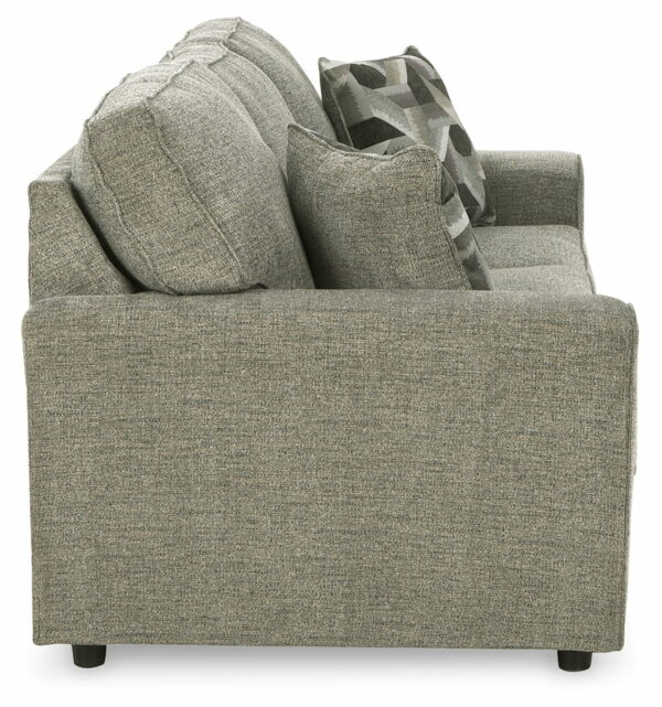 Cascilla - Sofa - Image 7