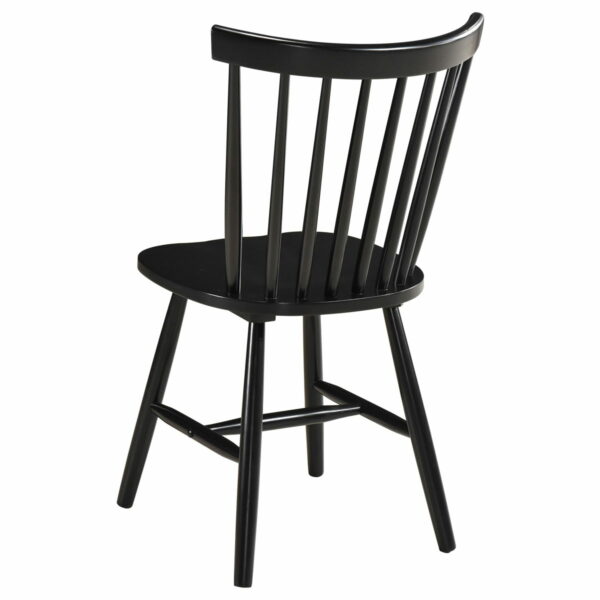 Hollyoak - Rectangular Dining Set - Image 20