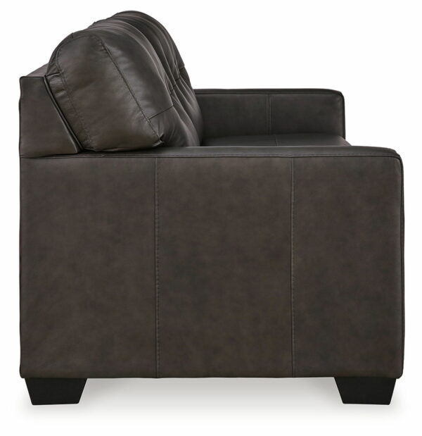 Belziani - Sofa - Image 7