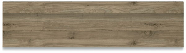 Aprilyn - TV Stand - Image 11